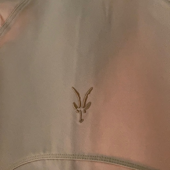 Ibex Pingo Jacket - Picture 3 of 11